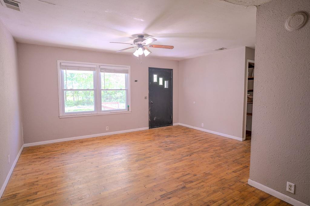 442 128th Terrace Fort Scott, KS 66701 - Photo 28 of 44