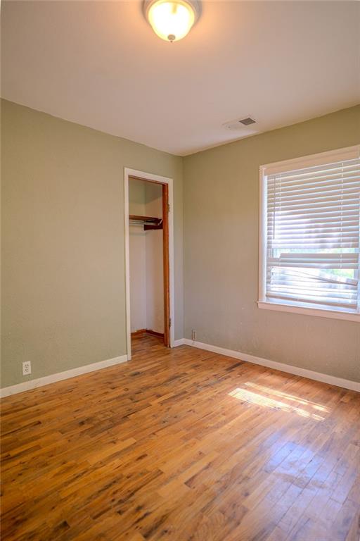 442 128th Terrace Fort Scott, KS 66701 - Photo 29 of 44