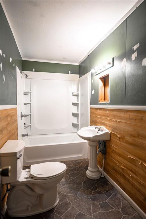 442 128th Terrace Fort Scott, KS 66701 - Photo 30 of 44