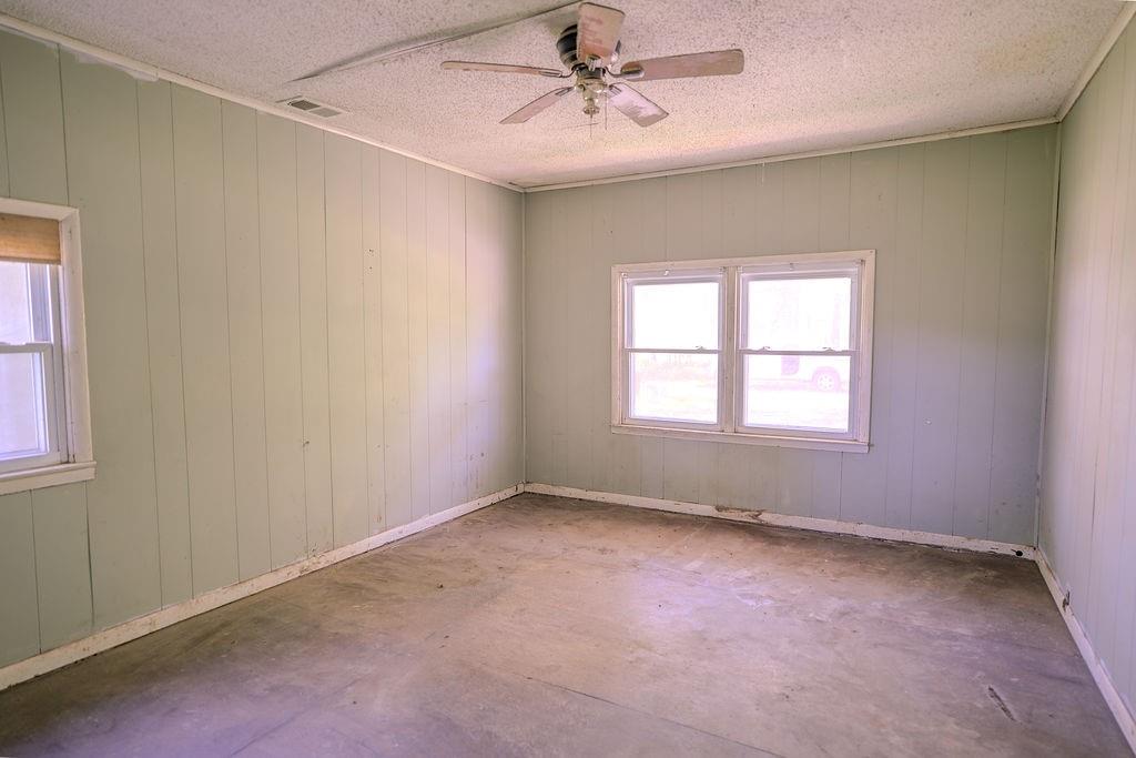 442 128th Terrace Fort Scott, KS 66701 - Photo 31 of 44