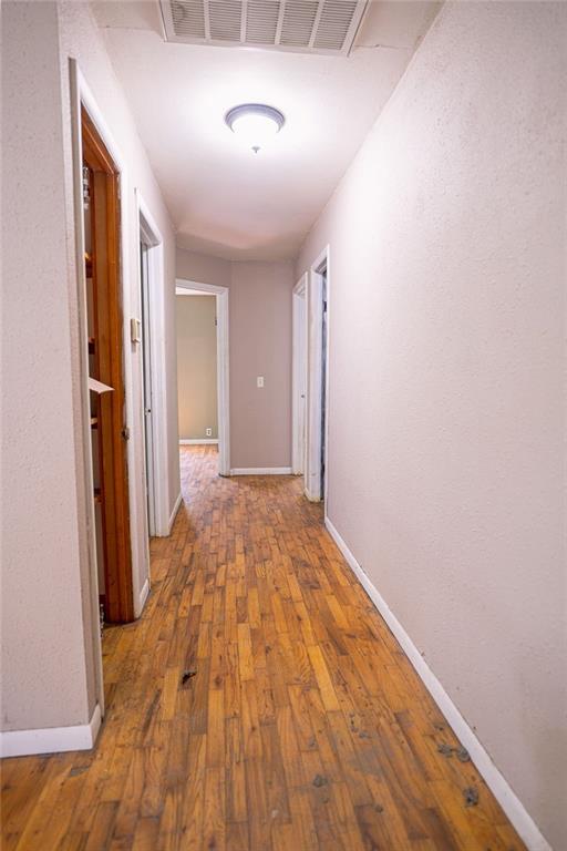 442 128th Terrace Fort Scott, KS 66701 - Photo 32 of 44