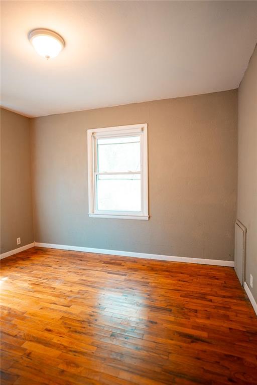 442 128th Terrace Fort Scott, KS 66701 - Photo 33 of 44