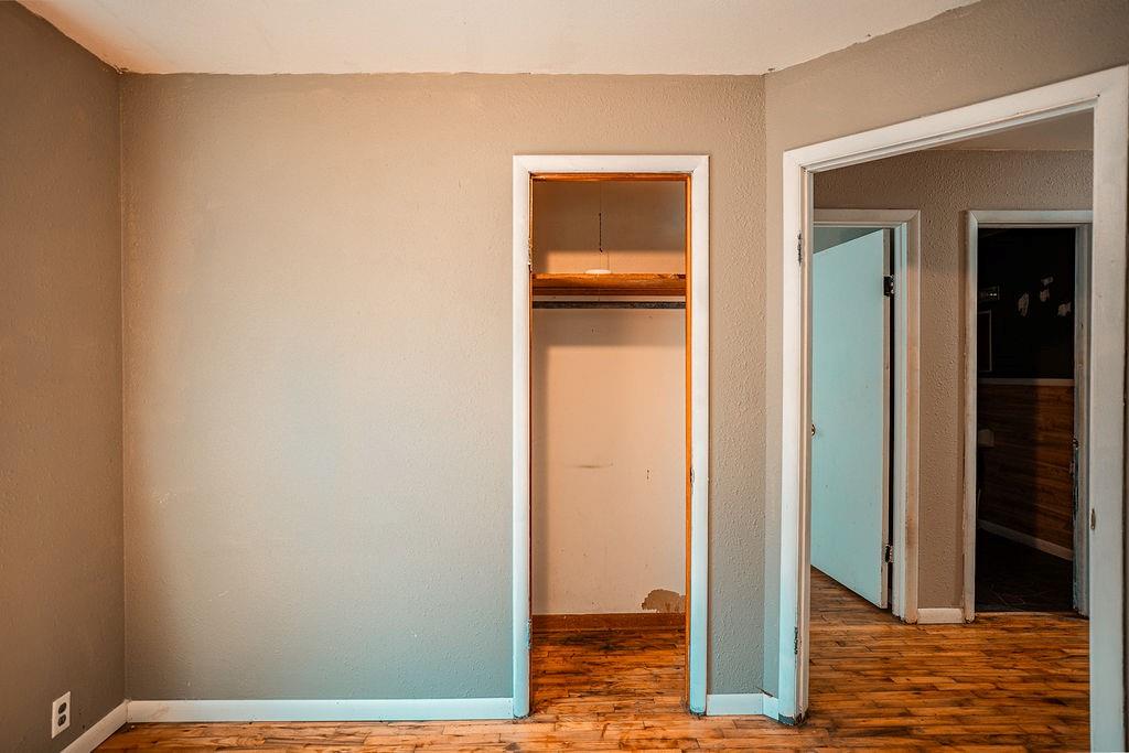 442 128th Terrace Fort Scott, KS 66701 - Photo 35 of 44