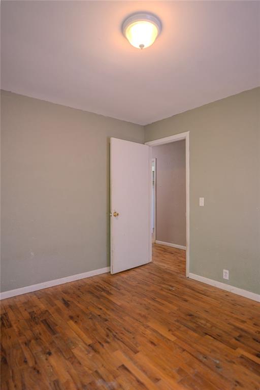 442 128th Terrace Fort Scott, KS 66701 - Photo 36 of 44
