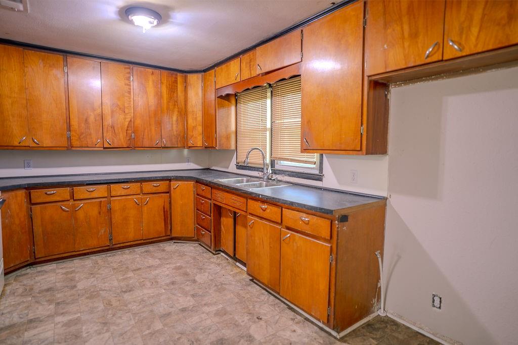 442 128th Terrace Fort Scott, KS 66701 - Photo 37 of 44