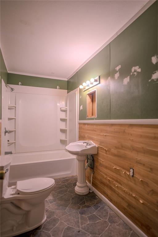 442 128th Terrace Fort Scott, KS 66701 - Photo 38 of 44