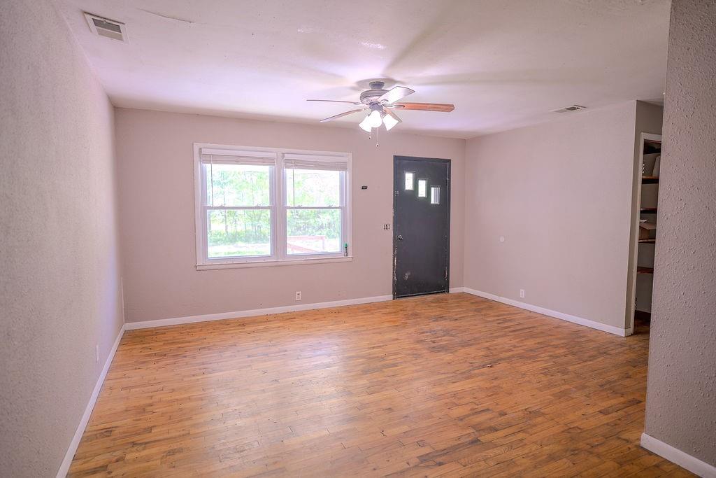 442 128th Terrace Fort Scott, KS 66701 - Photo 39 of 44