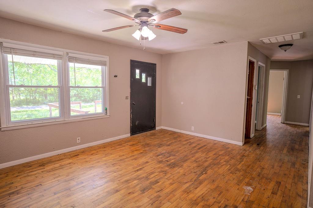 442 128th Terrace Fort Scott, KS 66701 - Photo 40 of 44