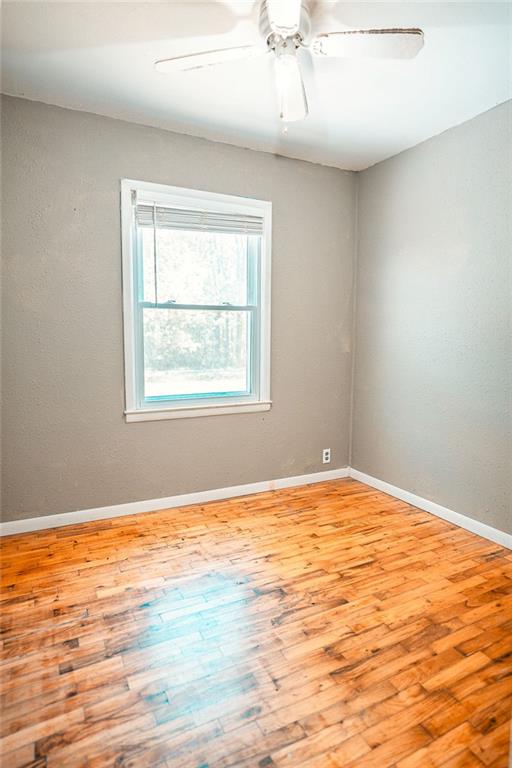 442 128th Terrace Fort Scott, KS 66701 - Photo 41 of 44