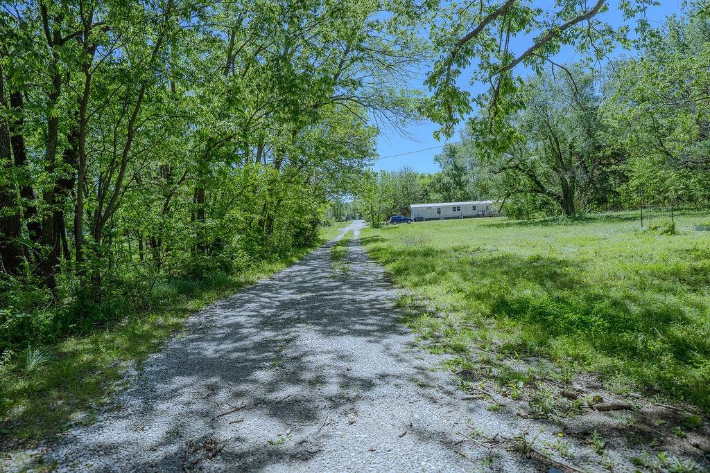 442 128th Terrace Fort Scott, KS 66701 - Photo 43 of 44