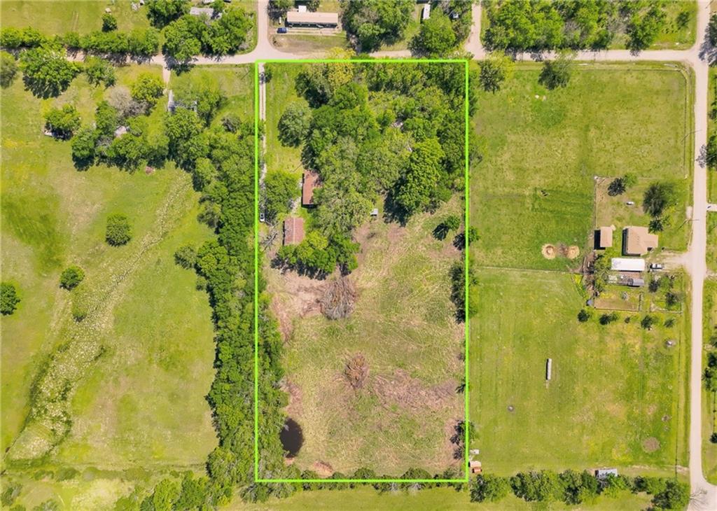 442 128th Terrace Fort Scott, KS 66701 - Photo 44 of 44