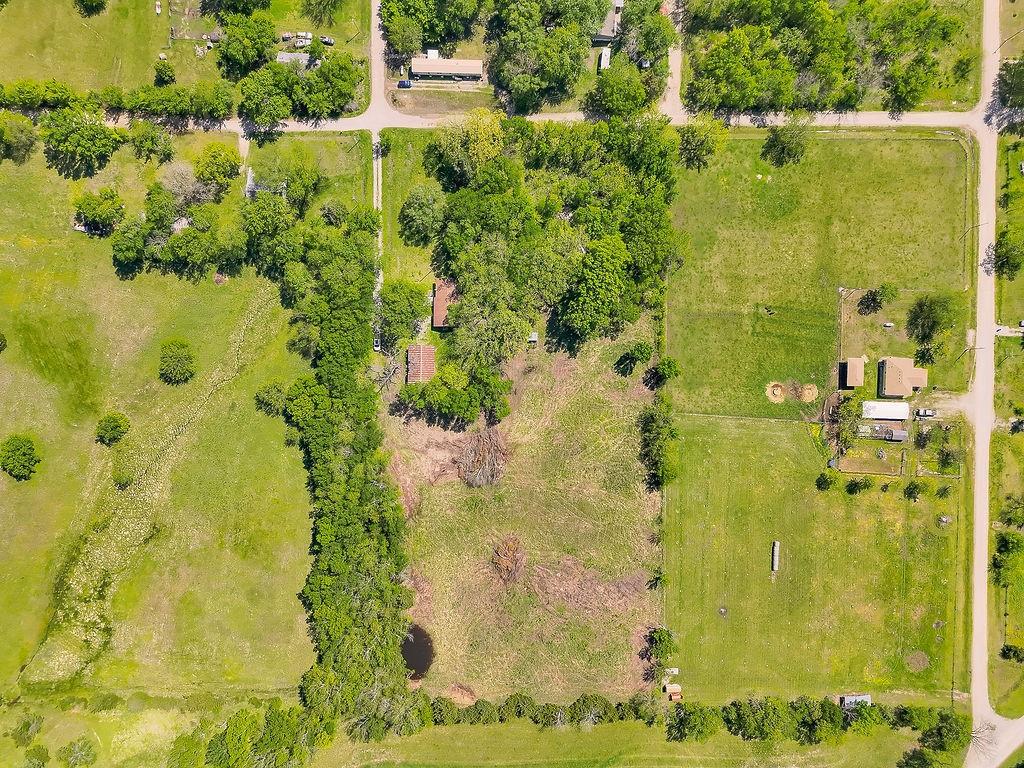 442 128th Terrace Fort Scott, KS 66701 - Photo 5 of 44