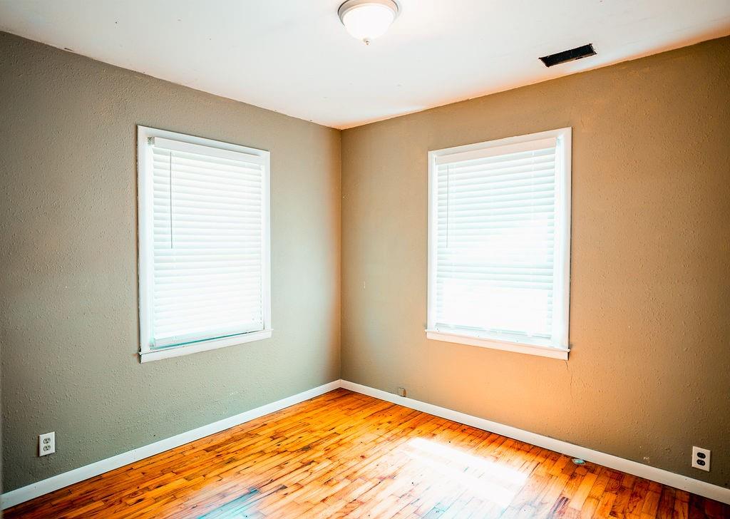 442 128th Terrace Fort Scott, KS 66701 - Photo 8 of 44