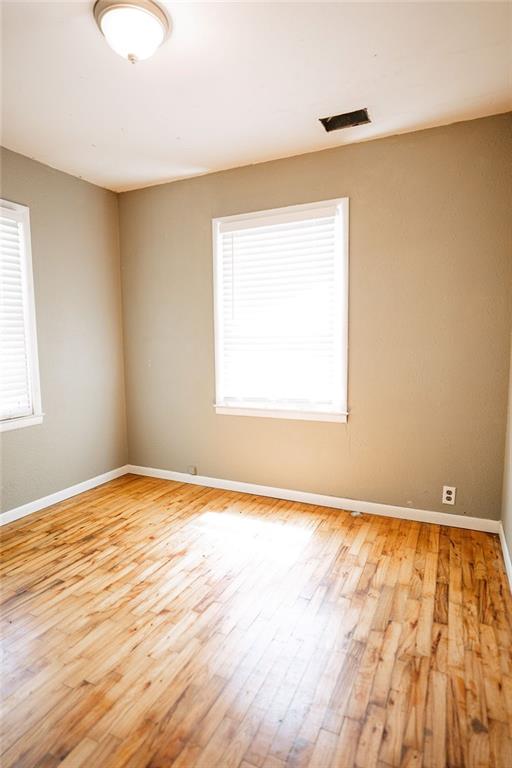442 128th Terrace Fort Scott, KS 66701 - Photo 9 of 44