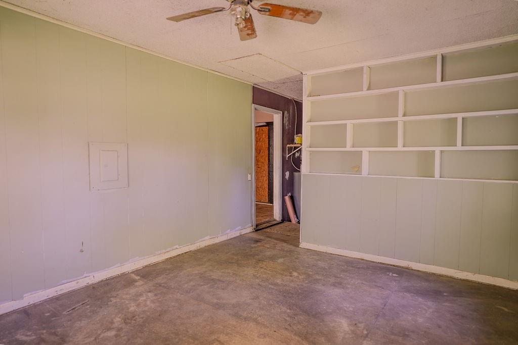 442 128th Terrace Fort Scott, KS 66701 - Photo 10 of 44