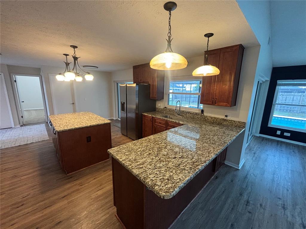 1435 Buckner Road Valrico, FL 33596 - Photo 9 of 53