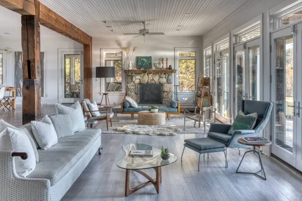 $90,000 | 22 Knoll Road, Southampton, NY 11968