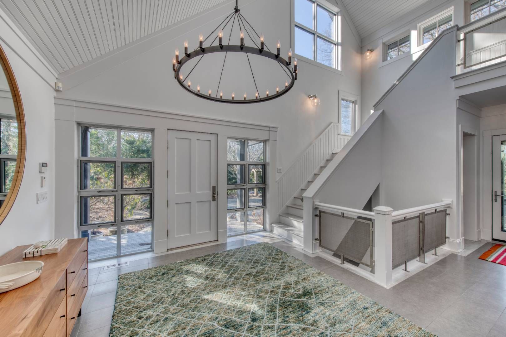 22 Knoll Road Southampton, NY 11968 - Photo 4 of 12