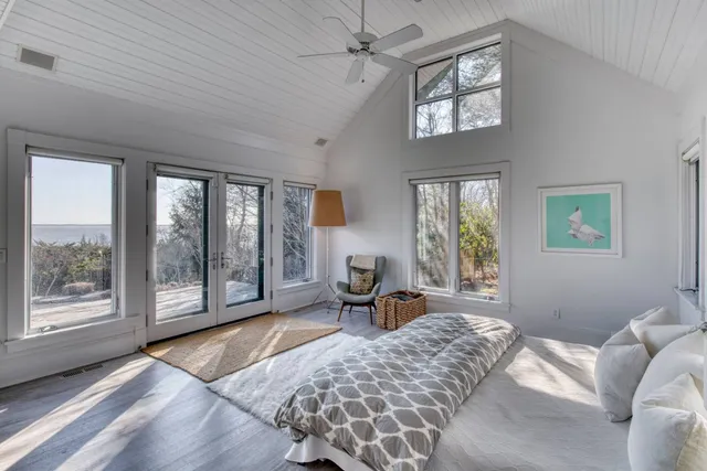 $90,000 | 22 Knoll Road, Southampton, NY 11968