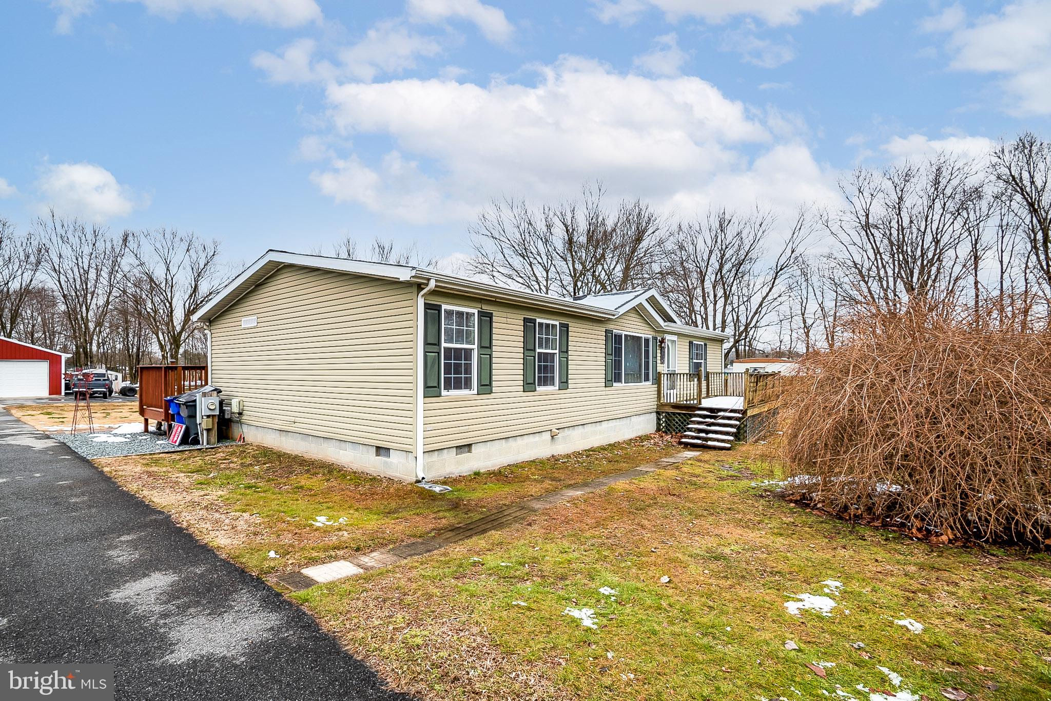 7435 Pearsons Corner Road Dover, DE 19904 - Photo 1 of 35 Gallery Image 1
