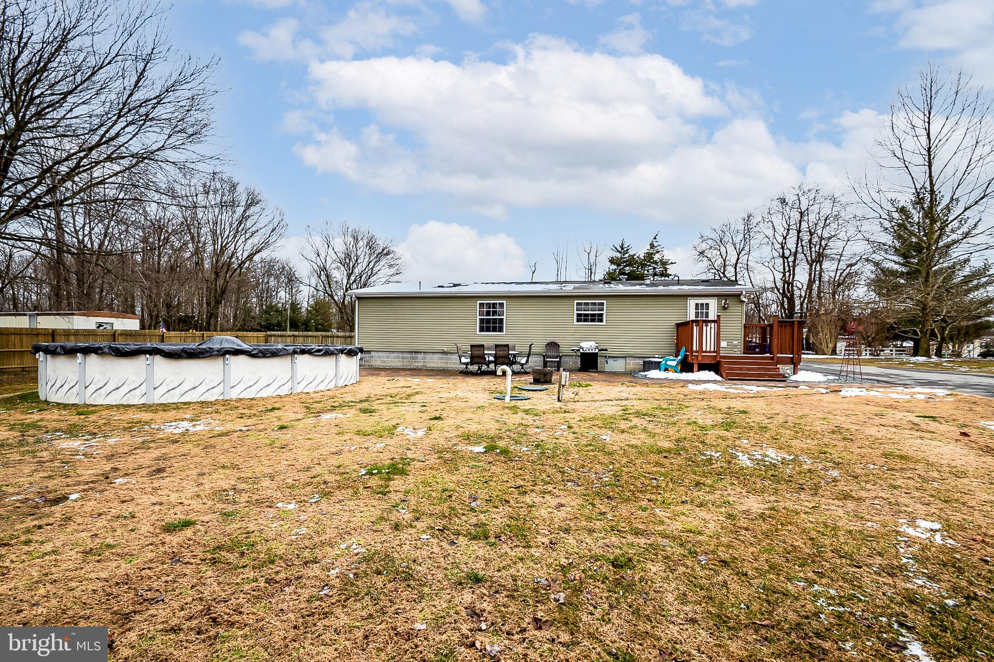 7435 Pearsons Corner Road Dover, DE 19904 - Photo 2 of 35 Gallery Image 2