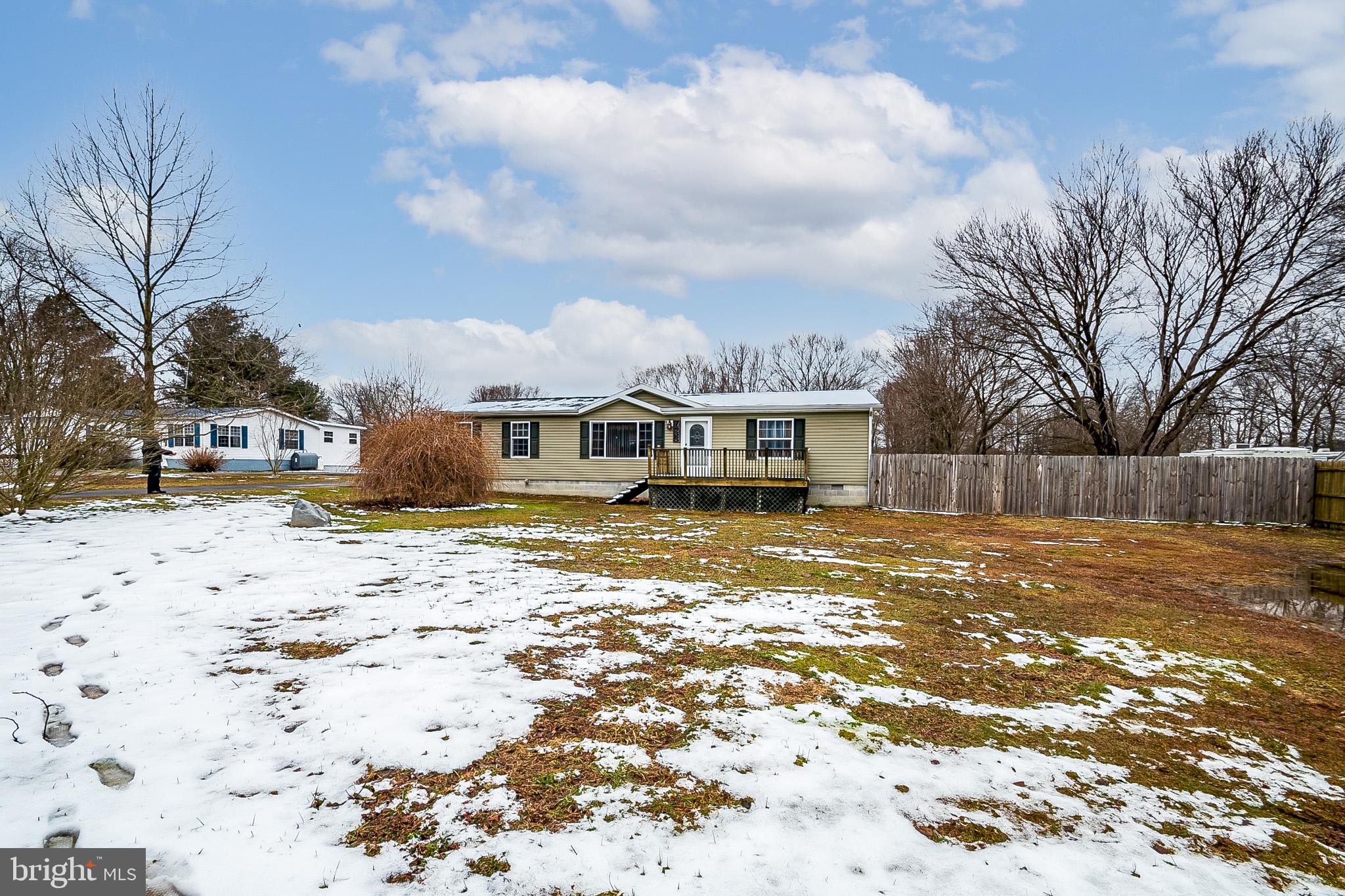 7435 Pearsons Corner Road Dover, DE 19904 - Photo 32 of 35 Gallery Image 32