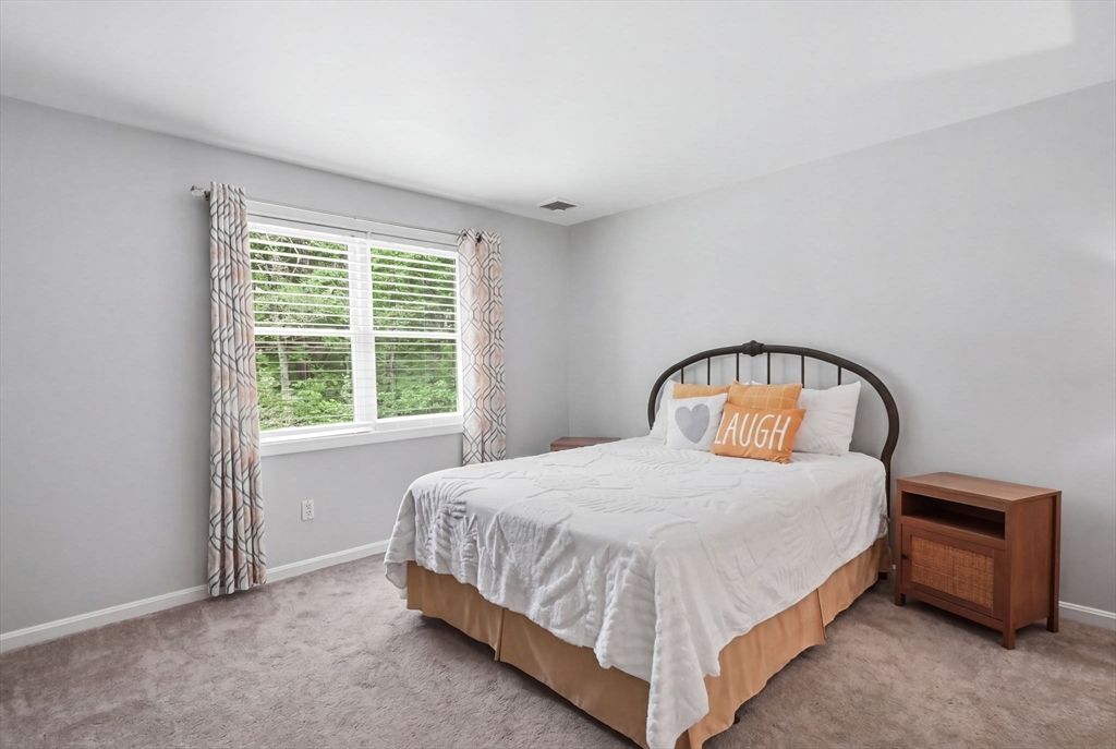 101 South Avenue, Unit 302 Attleboro, MA 02703 - Photo 16 of 32