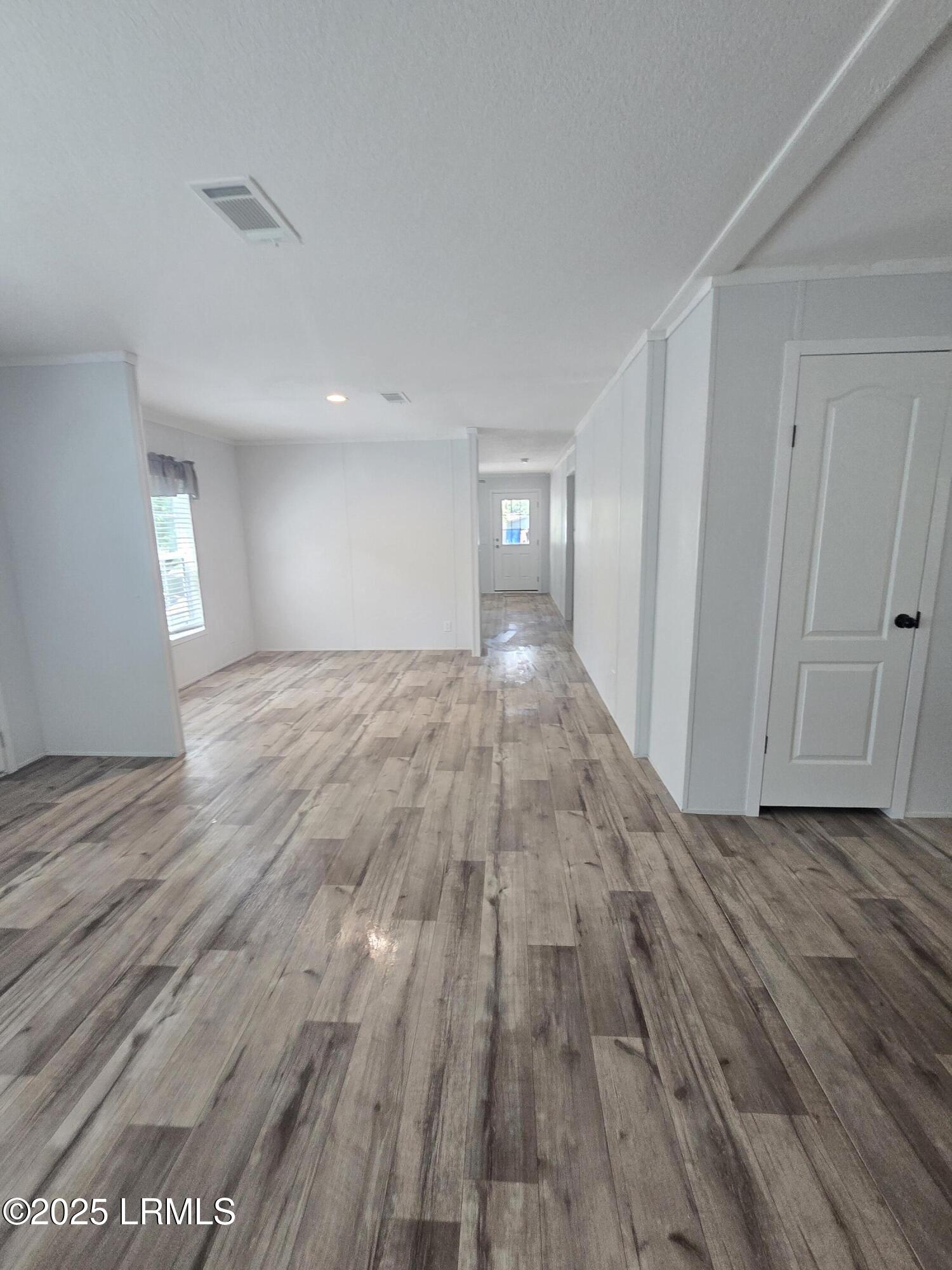 112 State Rd S-7-558 Beaufort, SC 29906 - Photo 8 of 15 1000017625