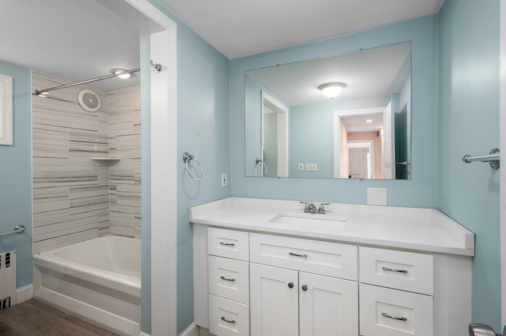 7 Perham Street, Unit 2 Wakefield, MA 01880 - Photo 23 of 36