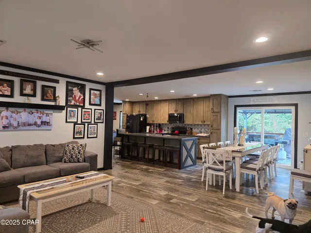 $460,000 | 4320 79th Highway, Vernon, FL 32462