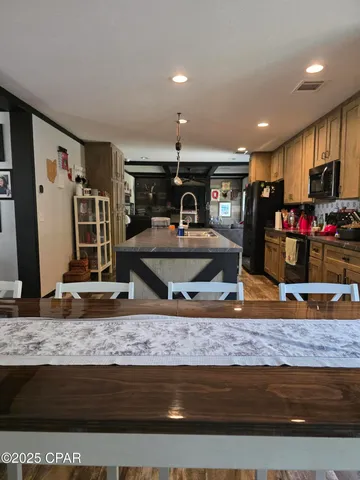 $460,000 | 4320 79th Highway, Vernon, FL 32462