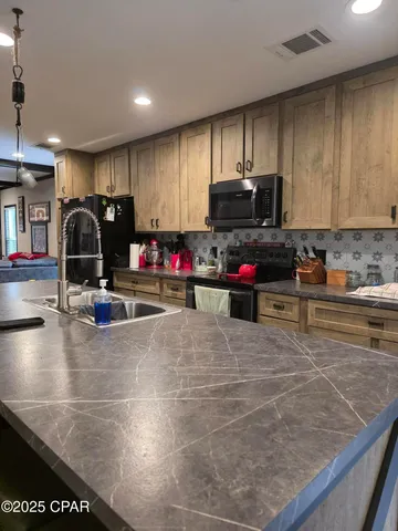 $460,000 | 4320 79th Highway, Vernon, FL 32462