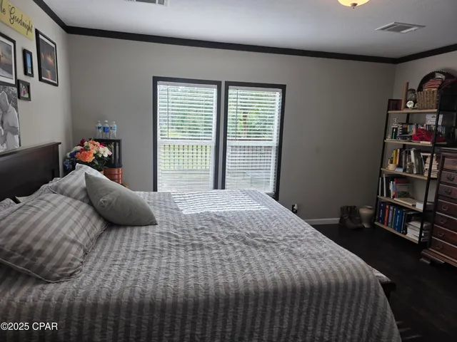 $460,000 | 4320 79th Highway, Vernon, FL 32462