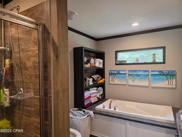 $460,000 | 4320 79th Highway, Vernon, FL 32462