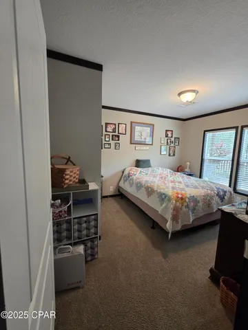 $460,000 | 4320 79th Highway, Vernon, FL 32462