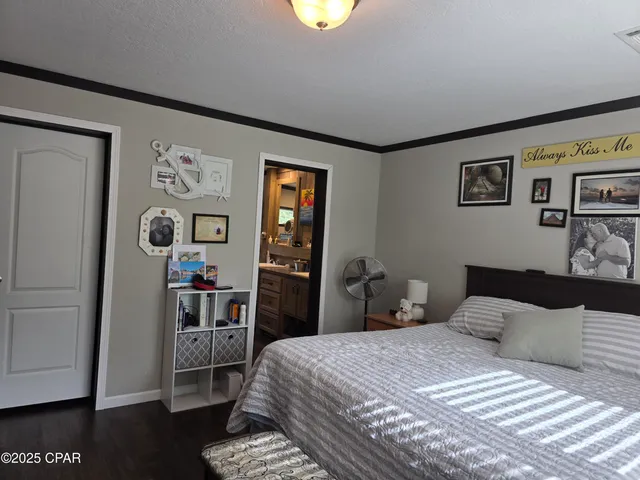 $460,000 | 4320 79th Highway, Vernon, FL 32462