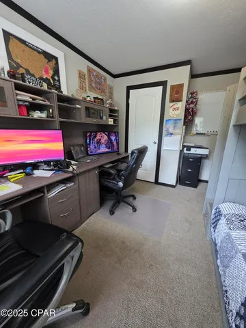 $460,000 | 4320 79th Highway, Vernon, FL 32462