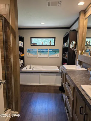 $460,000 | 4320 79th Highway, Vernon, FL 32462