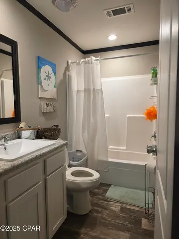 $460,000 | 4320 79th Highway, Vernon, FL 32462