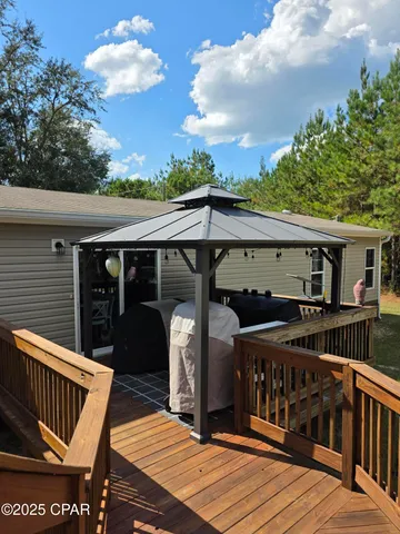 $460,000 | 4320 79th Highway, Vernon, FL 32462