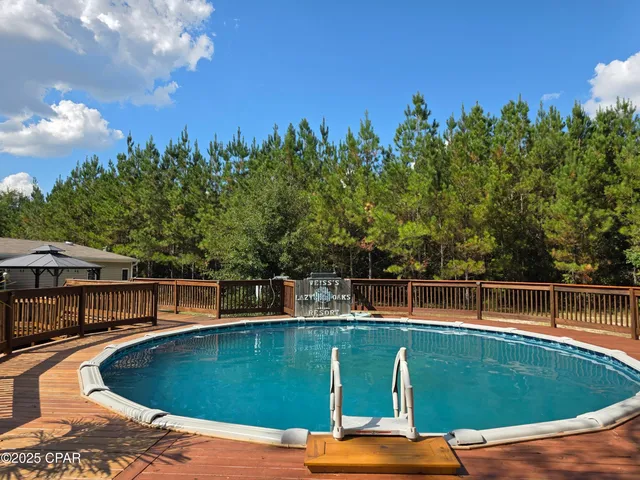 $460,000 | 4320 79th Highway, Vernon, FL 32462