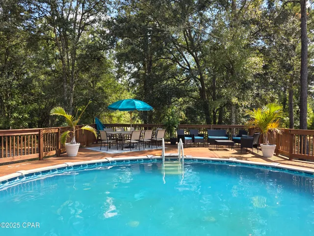 $460,000 | 4320 79th Highway, Vernon, FL 32462