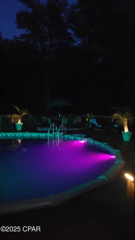 $460,000 | 4320 79th Highway, Vernon, FL 32462