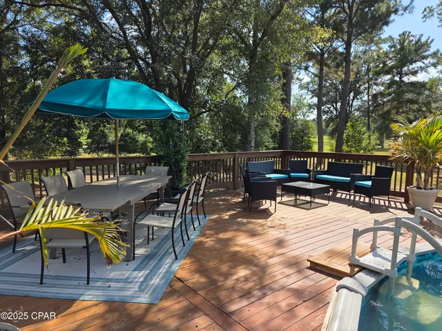 $460,000 | 4320 79th Highway, Vernon, FL 32462