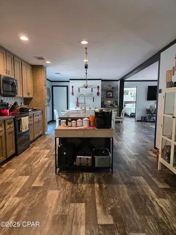 $460,000 | 4320 79th Highway, Vernon, FL 32462