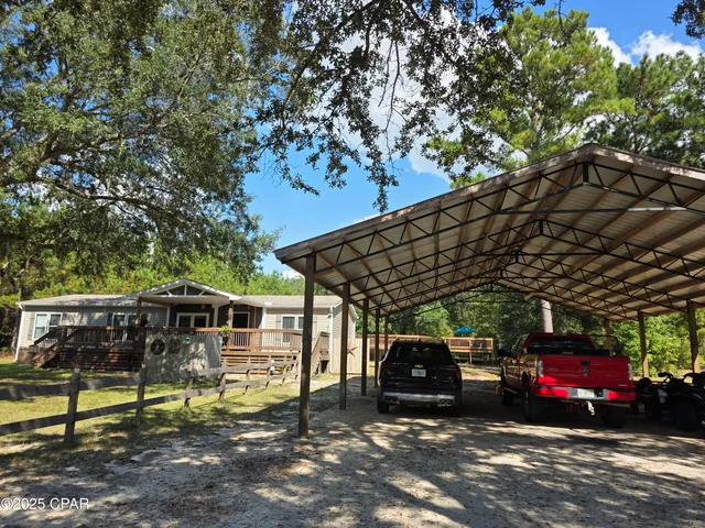$460,000 | 4320 79th Highway, Vernon, FL 32462