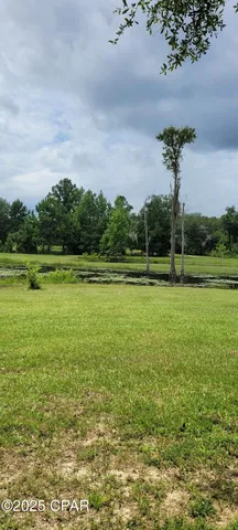 $460,000 | 4320 79th Highway, Vernon, FL 32462