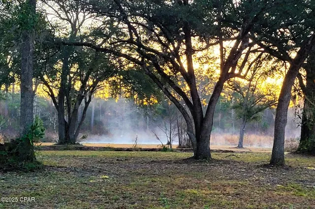 $460,000 | 4320 79th Highway, Vernon, FL 32462