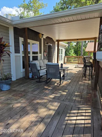 $460,000 | 4320 79th Highway, Vernon, FL 32462