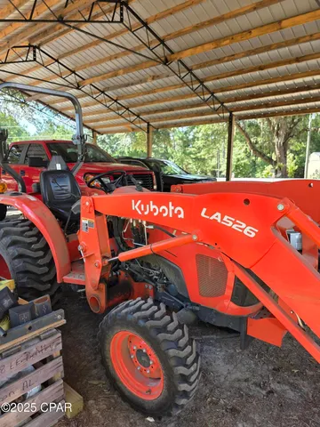 $460,000 | 4320 79th Highway, Vernon, FL 32462